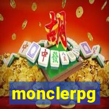monclerpg