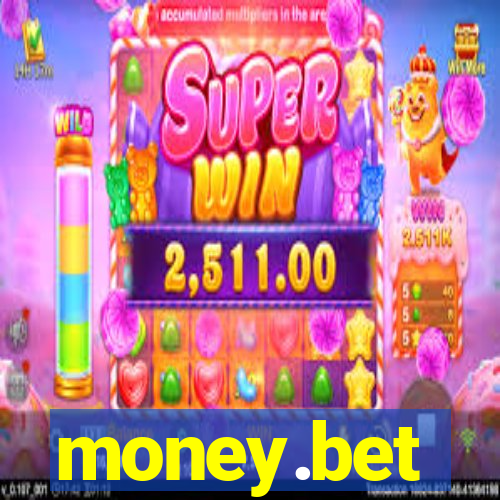 money.bet