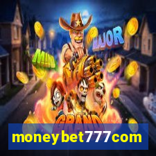 moneybet777com