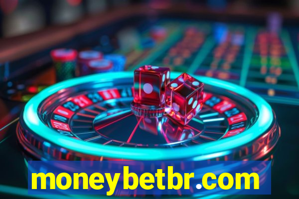 moneybetbr.com