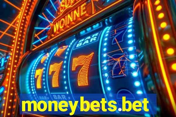 moneybets.bet