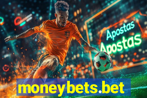 moneybets.bet