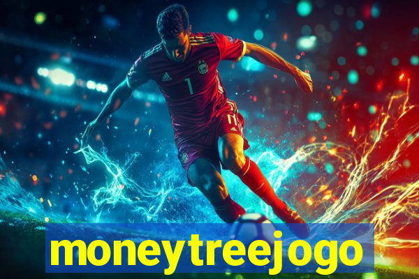 moneytreejogo
