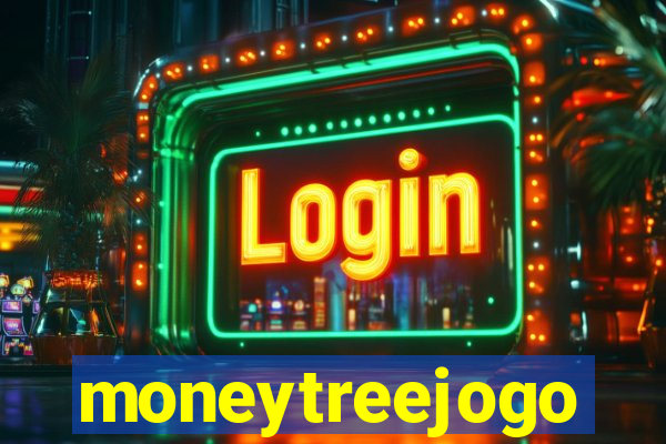 moneytreejogo