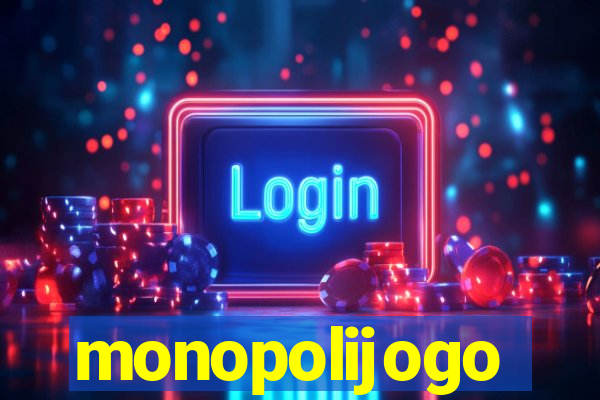 monopolijogo
