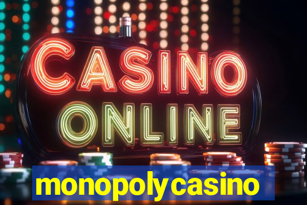 monopolycasino