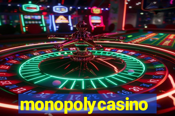 monopolycasino