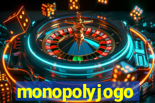 monopolyjogo