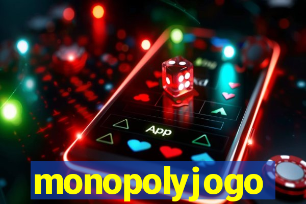 monopolyjogo