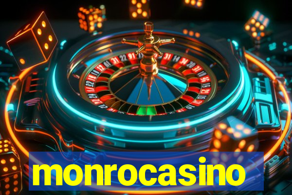 monrocasino