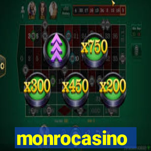 monrocasino