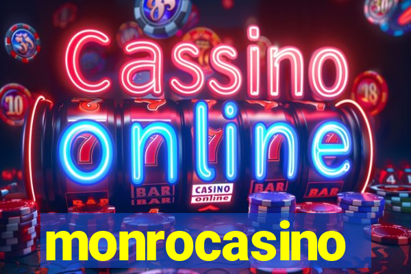 monrocasino