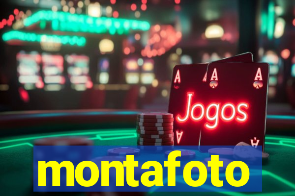 montafoto