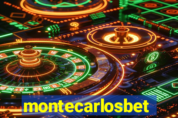montecarlosbet