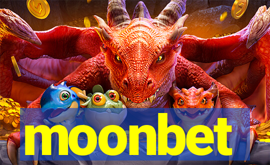 moonbet
