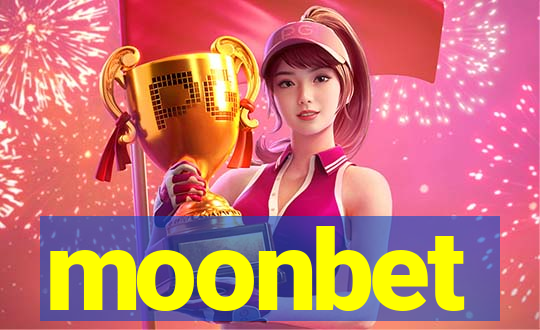 moonbet
