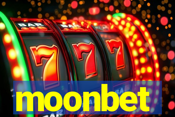 moonbet