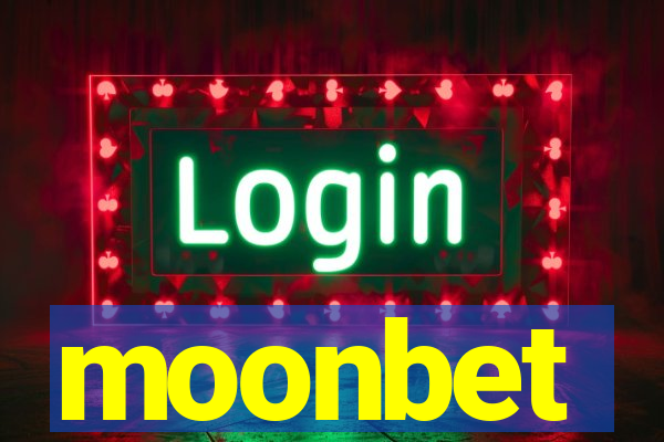 moonbet