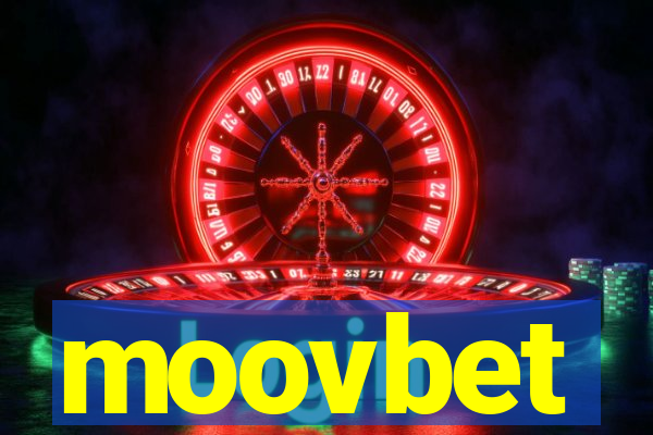 moovbet