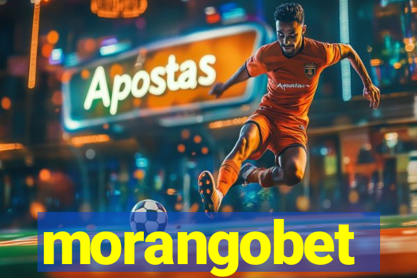 morangobet