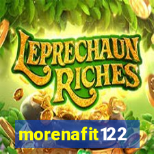 morenafit122