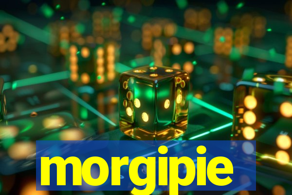 morgipie