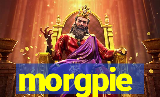 morgpie