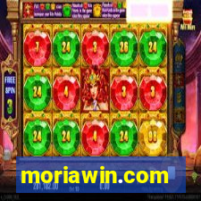 moriawin.com