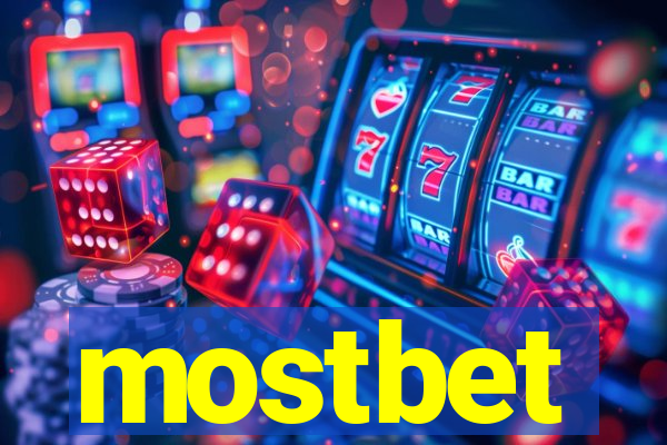mostbet