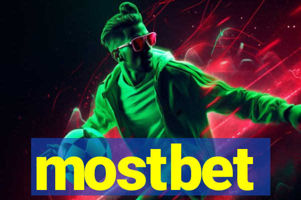 mostbet