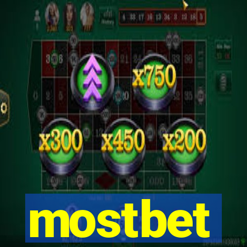 mostbet-online.com.br