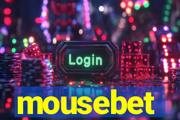 mousebet