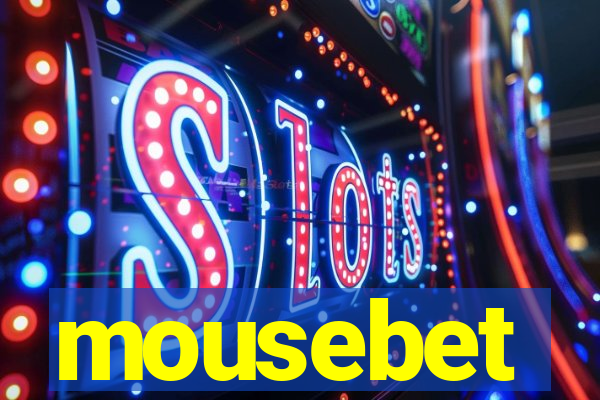 mousebet