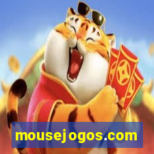 mousejogos.com