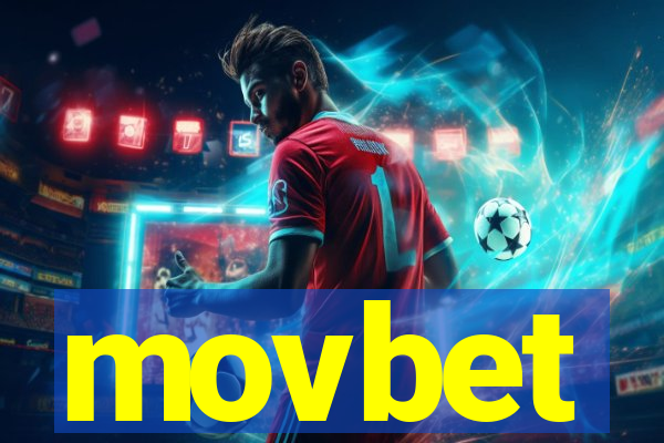 movbet