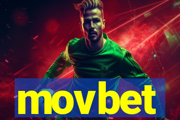 movbet
