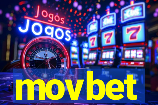 movbet
