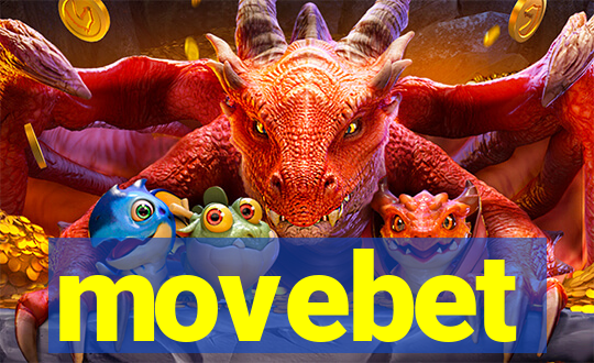 movebet