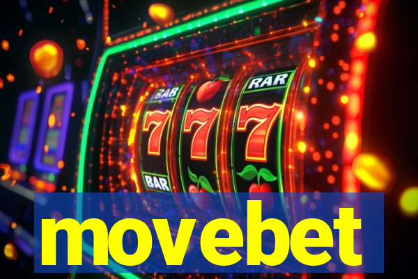 movebet