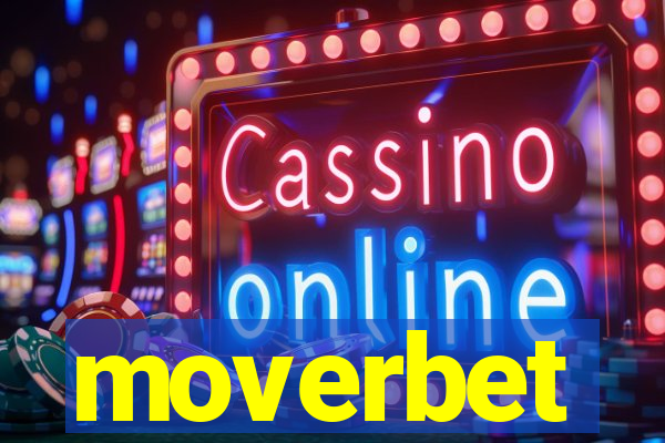moverbet