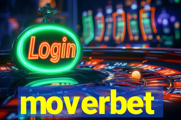 moverbet