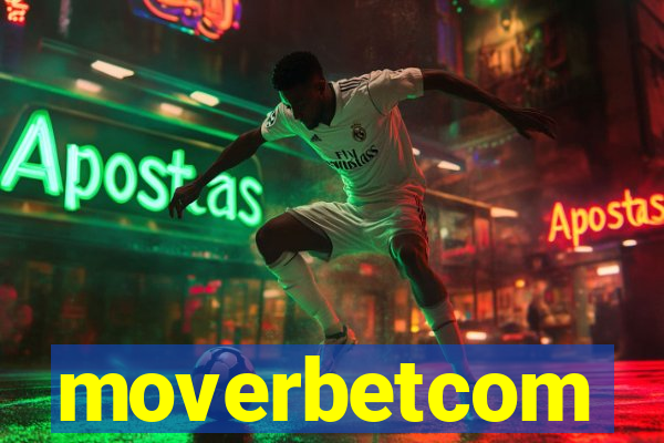 moverbetcom