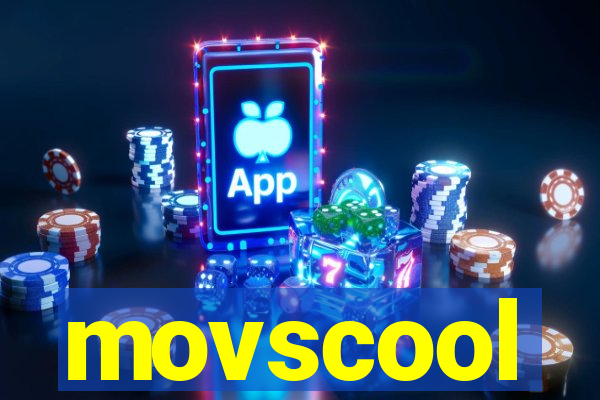 movscool