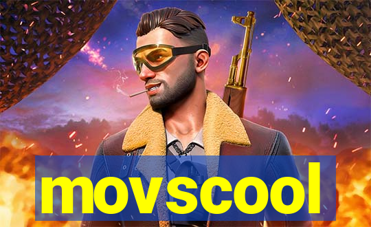 movscool