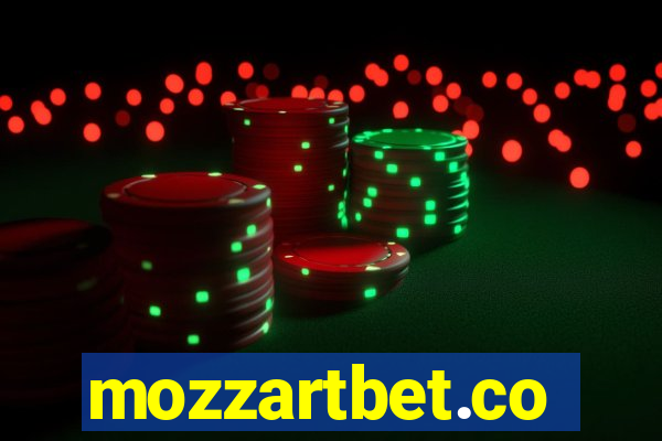 mozzartbet.co