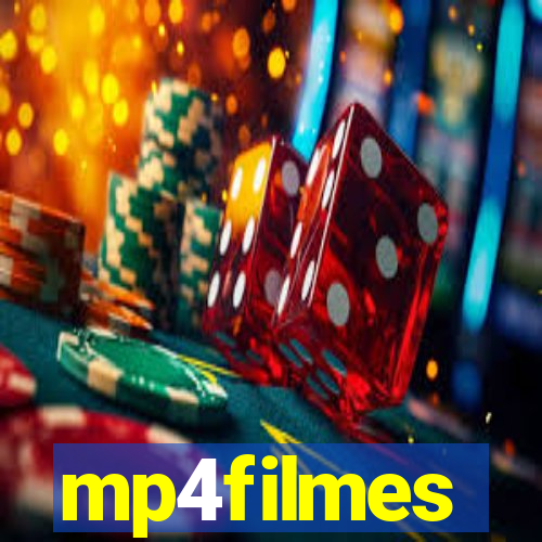 mp4filmes