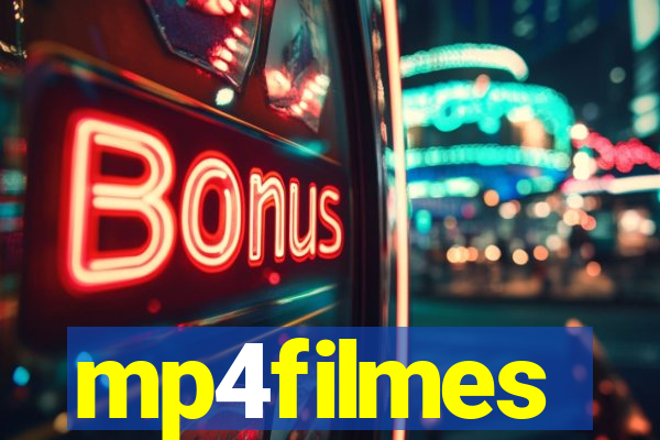 mp4filmes