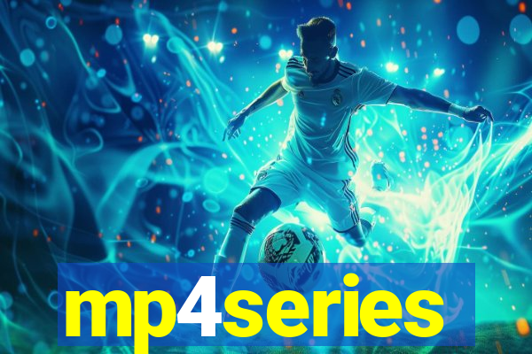 mp4series