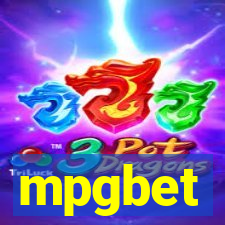 mpgbet