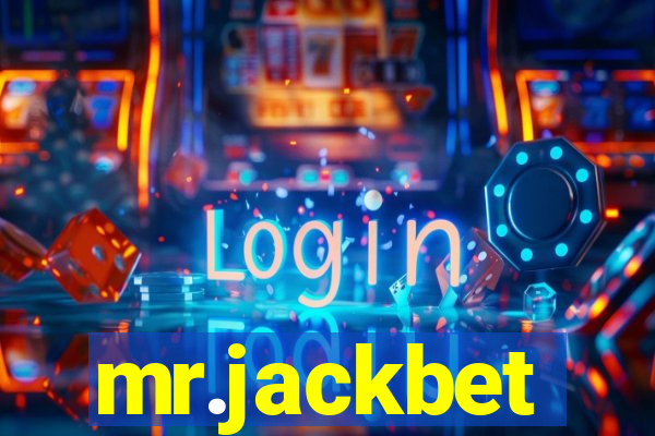 mr.jackbet
